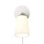 Carlton 1 - Light Spotlight-381571591