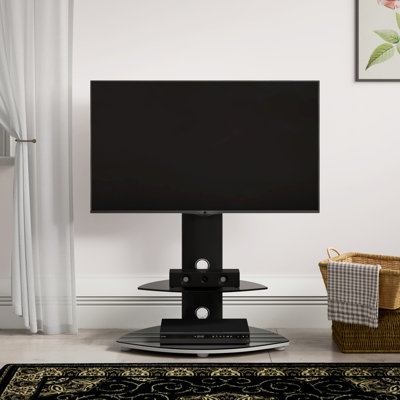 Lomeli TV Stand