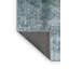 Tapis abstrait moderne 2052-1803574034