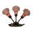 Armed Sconce-16183278