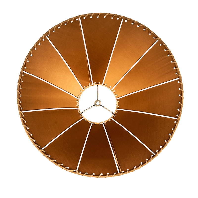 Cone Lamp Shade