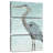 Brampt Great Heron-106818569