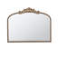 Miroir Elegant