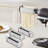 Stellweilan Tessberg Manual Pasta Maker
