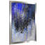 «Hope In His Mercy, Psalm 33:18» par Mark Lawrence, reproduction d'art-783876133-783876155