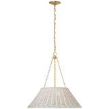 Corinne 3 - Light Pendant