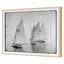 Open Seas 4 Print by THE Studio-943035981-943035980