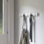 Flip 5 - Hook Coat Rack-21494922