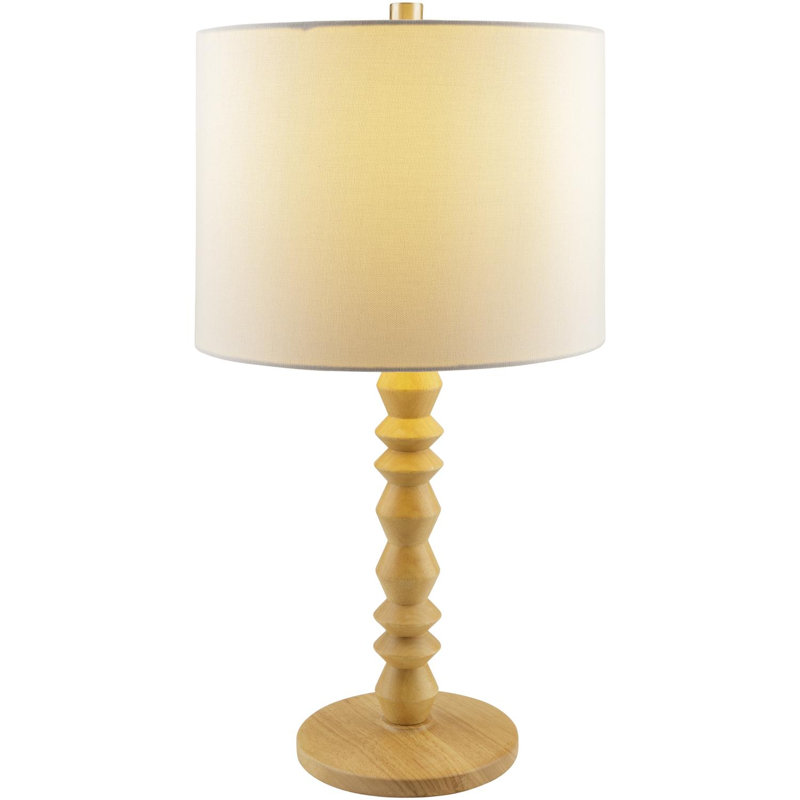 Lampe d'appoint Darienzo