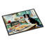 Paillasson bouvier bernois Junya DAC3732-92905122