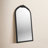 Langosta Mirror-141061560-141061563