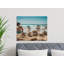 Wrapped Canvas Print Set-2058871498