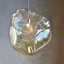 Ensemble de 5 luminaires suspendus Kloud-1379982740-1379982749-1394239502