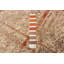 Tapis brun / beige Amanullah-1936387444