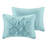 Queen Bedding With Sheets In Comforter - Ravishing-121234611