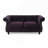 Loveseat Sofa
