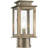 Sukhraj Wall Light-1727705231