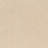 Everaldo Pearl Machine Washable Area Rug-560834538