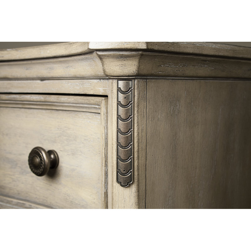 Commode standard Krouse