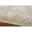 Tapis gris clair Rio-23770245
