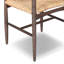 JOVAN Dining Chair