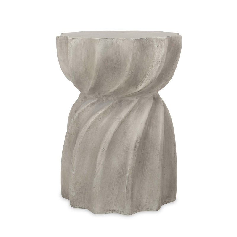 Table d'appoint Canis