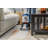 Bissell Turboclean, Upright Carpet Cleaner, Pro Max Clean & Protect + Oxy Urine Eliminator Formula Included-117493680