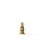 Artifacts® Deck-Mount Bath Spout with Arc Design-90890249