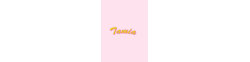 Logo Tamia