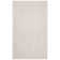Zack Trace Hand Tufted Wool Geometric Rug