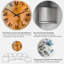 Horloge murale très grande-48405370