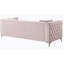 Canapé rembourré Glory Furniture Paige-1172518979