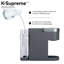 Cafetière à dosette K-Supreme Keurig K-Supreme-2113805389