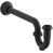 Satin Black is out of stock