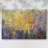 Incantanta-Gallery Wrapped Canvas-1994989121