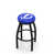 Tampa Bay Lightning