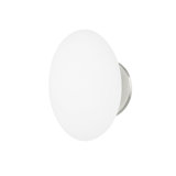 Wagner 1 - Light Bath Sconce