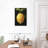 Yarlin Dark Lemon I-108434233