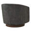 Fauteuil demi-tonneau Bennett-107095657