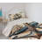 Coverlet-96150841