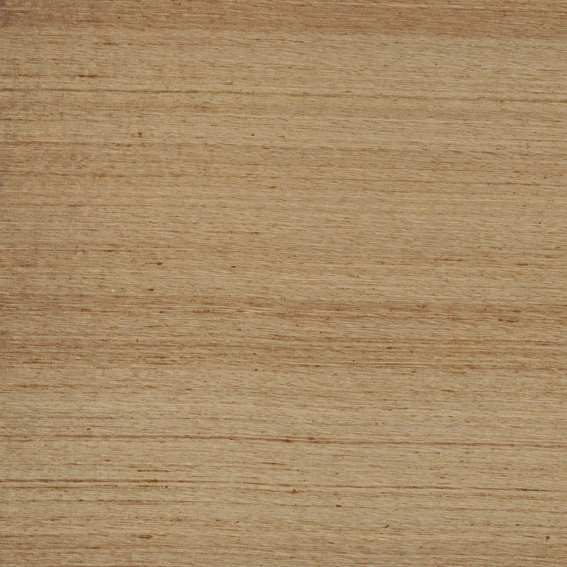 Calcutta Fabric, Sandlewood