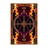 Rose Of Antiquity Rug-2120109665