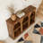 Practical Entryway Table,Console Table-1348683135