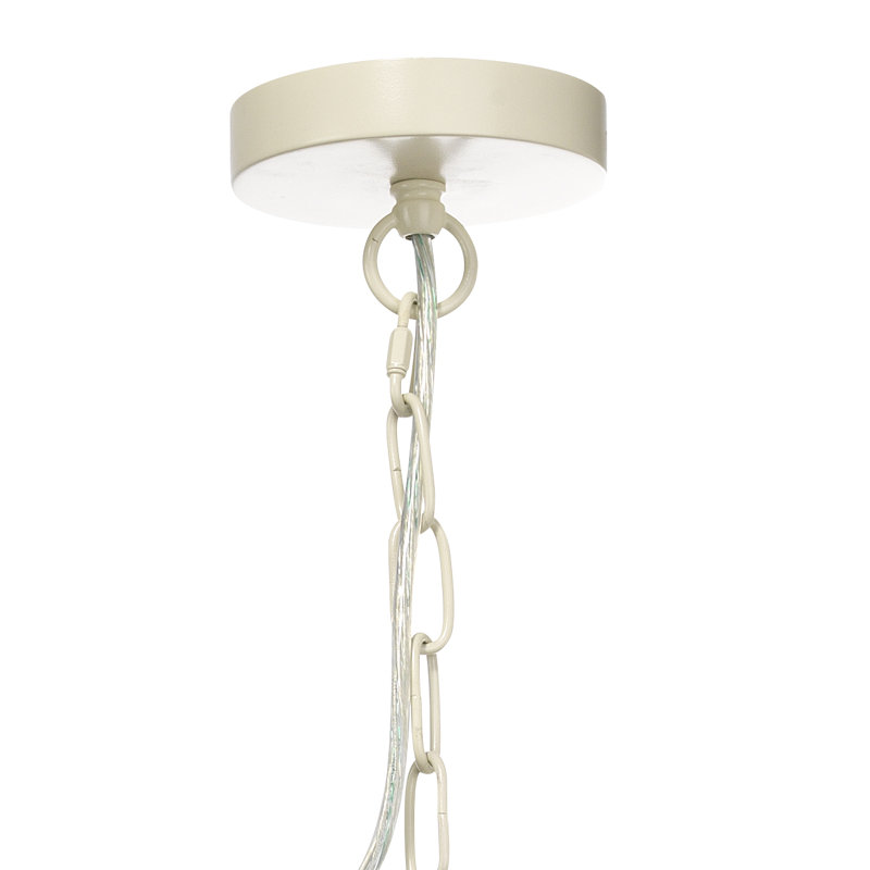Gaia 2 - Light Pendant