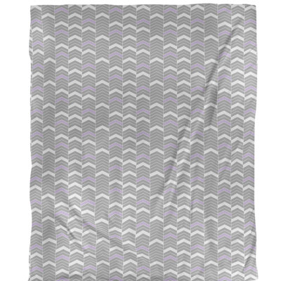 Housse de couette simple Rhonda