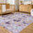 Machine Washable Indoor/Outdoor Chantille ACN2618 Kids Rug-525975988-525975985