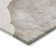 Altair Washable Abstract Indoor / Outdoor Rug