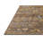 Abstract Indoor Rug-277502142