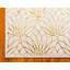 Geometric Area Rug-1502938259