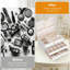 Jewellery Box +